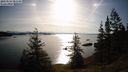 ./images/quadra/bluff/20210516/bluff20210516_081001M.jpg