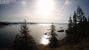 ./images/quadra/bluff/20210516/bluff20210516_081501M.jpg