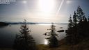 ./images/quadra/bluff/20210516/bluff20210516_082001M.jpg