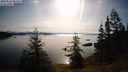 ./images/quadra/bluff/20210516/bluff20210516_082501M.jpg