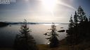 ./images/quadra/bluff/20210516/bluff20210516_083500M.jpg