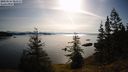 ./images/quadra/bluff/20210516/bluff20210516_084000M.jpg