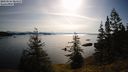 ./images/quadra/bluff/20210516/bluff20210516_084500M.jpg