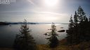 ./images/quadra/bluff/20210516/bluff20210516_085000M.jpg