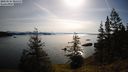 ./images/quadra/bluff/20210516/bluff20210516_085500M.jpg