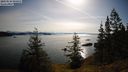 ./images/quadra/bluff/20210516/bluff20210516_090500M.jpg