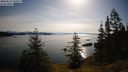 ./images/quadra/bluff/20210516/bluff20210516_091000M.jpg