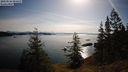 ./images/quadra/bluff/20210516/bluff20210516_091500M.jpg