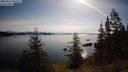 ./images/quadra/bluff/20210516/bluff20210516_092000M.jpg