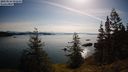 ./images/quadra/bluff/20210516/bluff20210516_092500M.jpg