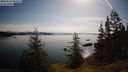 ./images/quadra/bluff/20210516/bluff20210516_093500M.jpg