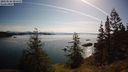 ./images/quadra/bluff/20210516/bluff20210516_094500M.jpg