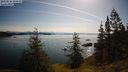 ./images/quadra/bluff/20210516/bluff20210516_095000M.jpg