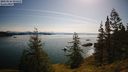 ./images/quadra/bluff/20210516/bluff20210516_095500M.jpg