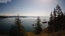 ./images/quadra/bluff/20210516/bluff20210516_100000M.jpg