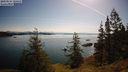 ./images/quadra/bluff/20210516/bluff20210516_100500M.jpg