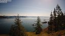 ./images/quadra/bluff/20210516/bluff20210516_102500M.jpg