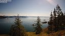 ./images/quadra/bluff/20210516/bluff20210516_103500M.jpg
