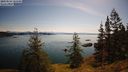 ./images/quadra/bluff/20210516/bluff20210516_104000M.jpg