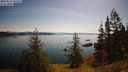 ./images/quadra/bluff/20210516/bluff20210516_104500M.jpg