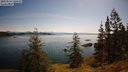 ./images/quadra/bluff/20210516/bluff20210516_105000M.jpg