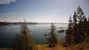 ./images/quadra/bluff/20210516/bluff20210516_105500M.jpg