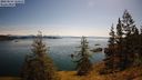 ./images/quadra/bluff/20210516/bluff20210516_110500M.jpg