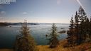 ./images/quadra/bluff/20210516/bluff20210516_111000M.jpg
