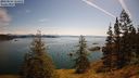 ./images/quadra/bluff/20210516/bluff20210516_111500M.jpg
