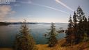 ./images/quadra/bluff/20210516/bluff20210516_112000M.jpg