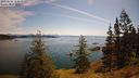 ./images/quadra/bluff/20210516/bluff20210516_112500M.jpg