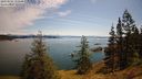 ./images/quadra/bluff/20210516/bluff20210516_113500M.jpg