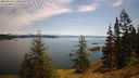 ./images/quadra/bluff/20210516/bluff20210516_114000M.jpg