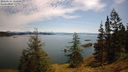 ./images/quadra/bluff/20210516/bluff20210516_114500M.jpg
