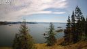 ./images/quadra/bluff/20210516/bluff20210516_115000M.jpg