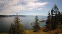 ./images/quadra/bluff/20210516/bluff20210516_115500M.jpg