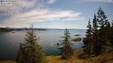 ./images/quadra/bluff/20210516/bluff20210516_120000M.jpg