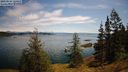 ./images/quadra/bluff/20210516/bluff20210516_120500M.jpg