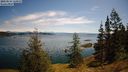 ./images/quadra/bluff/20210516/bluff20210516_121000M.jpg