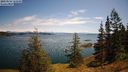 ./images/quadra/bluff/20210516/bluff20210516_121500M.jpg