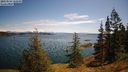 ./images/quadra/bluff/20210516/bluff20210516_122000M.jpg