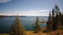 ./images/quadra/bluff/20210516/bluff20210516_122500M.jpg
