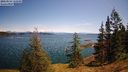 ./images/quadra/bluff/20210516/bluff20210516_123500M.jpg