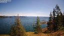 ./images/quadra/bluff/20210516/bluff20210516_124000M.jpg