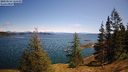 ./images/quadra/bluff/20210516/bluff20210516_124501M.jpg