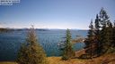 ./images/quadra/bluff/20210516/bluff20210516_125001M.jpg