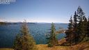 ./images/quadra/bluff/20210516/bluff20210516_125501M.jpg
