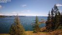 ./images/quadra/bluff/20210516/bluff20210516_130500M.jpg