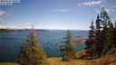 ./images/quadra/bluff/20210516/bluff20210516_131000M.jpg