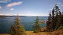 ./images/quadra/bluff/20210516/bluff20210516_131500M.jpg
